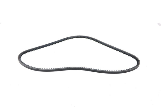 V-Belt Kubota L175, L185, L1500, L1501