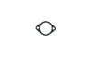 Thermostaat gasket Iseki TX TU