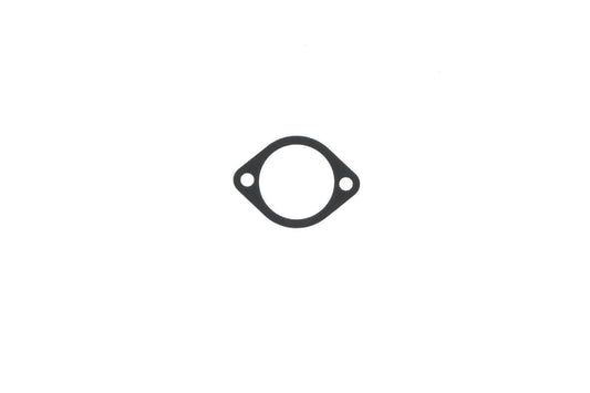 Thermostaat gasket Iseki TX TU