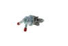 Kubota Fuel Lift Pump D1403, D1503, D1703, D1803, V1903, V2403, V2203