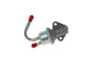Fuel lift pump Kubota V2607, V3300, V3307, V3600, V3800