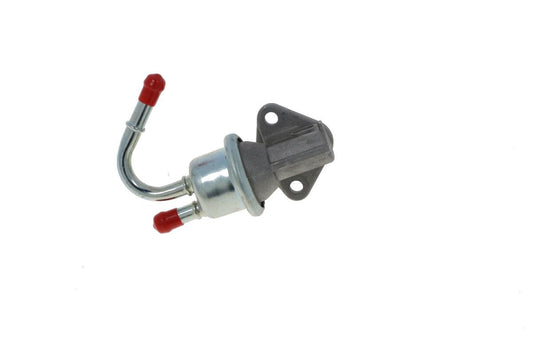 Fuel lift pump Kubota V2607, V3300, V3307, V3600, V3800