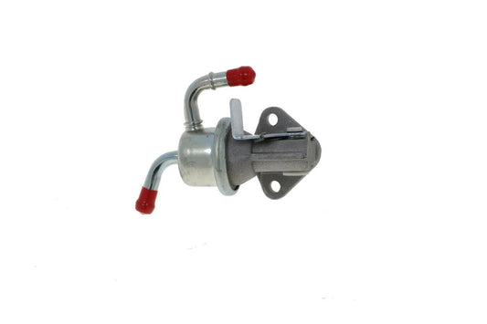 Fuel lift pump Kubota D905, D1005, D1105, D1305, V1205, V1305, V1405, V1505,