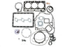 Head gasket set Kubota D1105, D1105T, Aste, B, F, FZ, GB, KB, KX, RT, RTV, U, ZD, Nanni, Ransomes, Hinomoto, Giant, Etc.