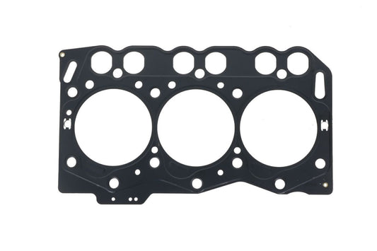 Head gasket Yanmar 3TNE68, Komatsu 3D68E
