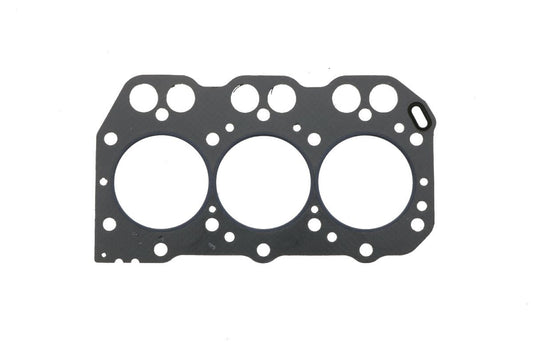 Head gasket Yanmar 3TN72, 3TNA72, 3TNE72, 3TNV72,