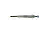 Glow plug Mitsubishi K3C, K3D, K3E, K3F, K3G, K3M, K4E, K4F, K4N,