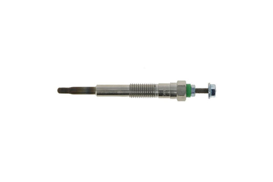 Glow plug Mitsubishi K3C, K3D, K3E, K3F, K3G, K3M, K4E, K4F, K4N,