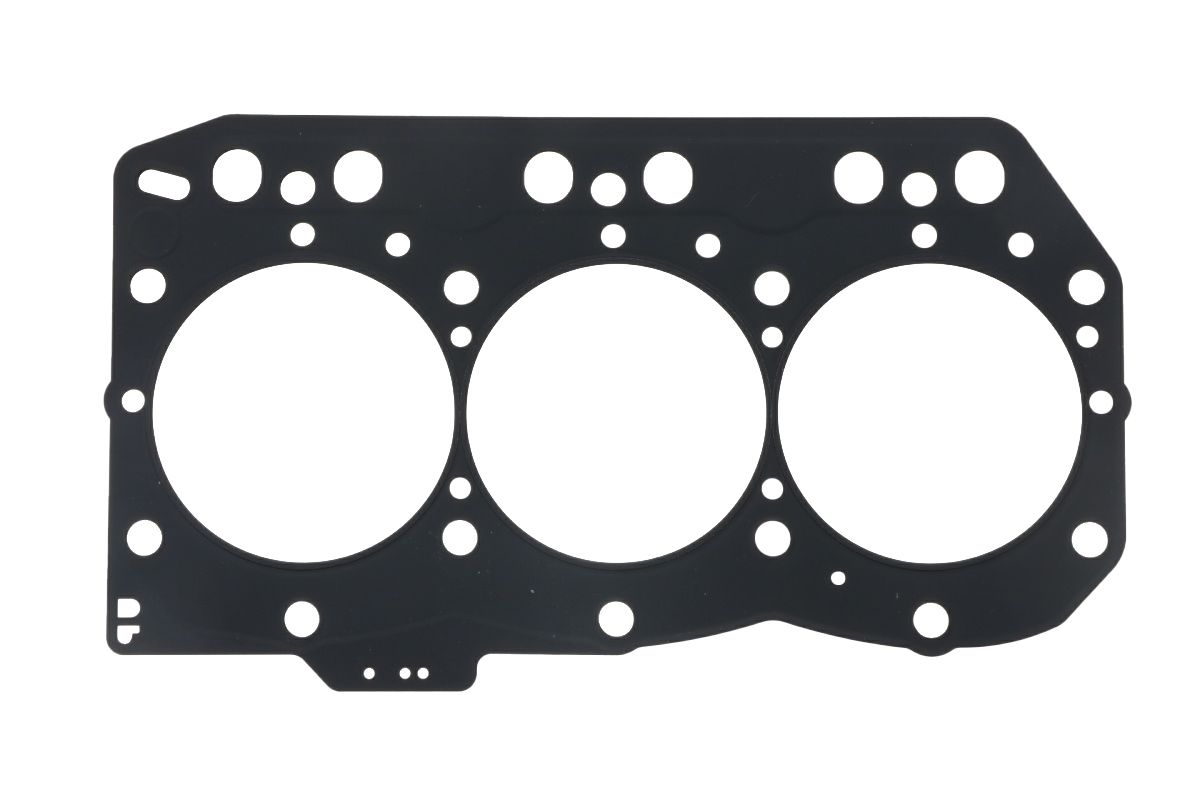 Head gasket Yanmar 3TNE82, 3TNV82, Komatsu 3D82, John Deere, Kobelco, Komatsu, Ferris, Doosan, Hitachi