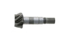 Pinion 4WD Kubota L185, L245, L260, L1501, L1801, L2201, L2203, L2501, L2601, L3001, L3301, L3502, Kioti L, LK