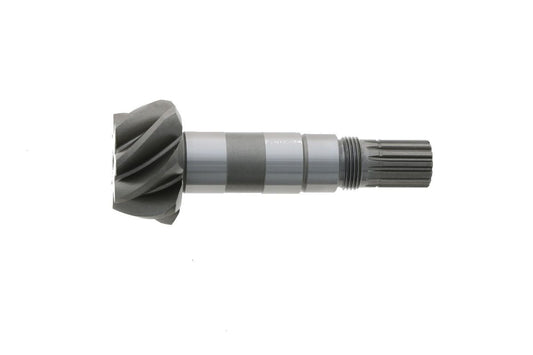 Pinion 4WD Kubota L185, L245, L260, L1501, L1801, L2201, L2203, L2501, L2601, L3001, L3301, L3502, Kioti L, LK