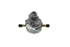 Fuel Lift Pump Iseki TE, TL, TM, TU, Yanmar 2, 3, 4 TN/TNE/TNV, Marine, Komatsu