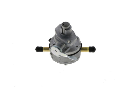 Fuel Lift Pump Iseki TE, TL, TM, TU, Yanmar 2, 3, 4 TN/TNE/TNV, Marine, Komatsu