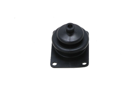 Brake cover Iseki TA, TK, 50 / 51-Serie