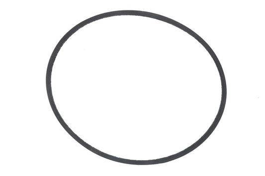V-Belt Kubota L1800, L2000