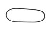 V-Belt Iseki TA