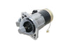 Motor de pornire Kubota D905, D1005, D1105