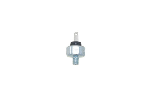 Pressostat ulei Iseki TA, SRG, SXG, TXG