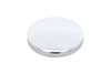 Iseki Fuel cap  TA, TD, TE, TS, TX, TU