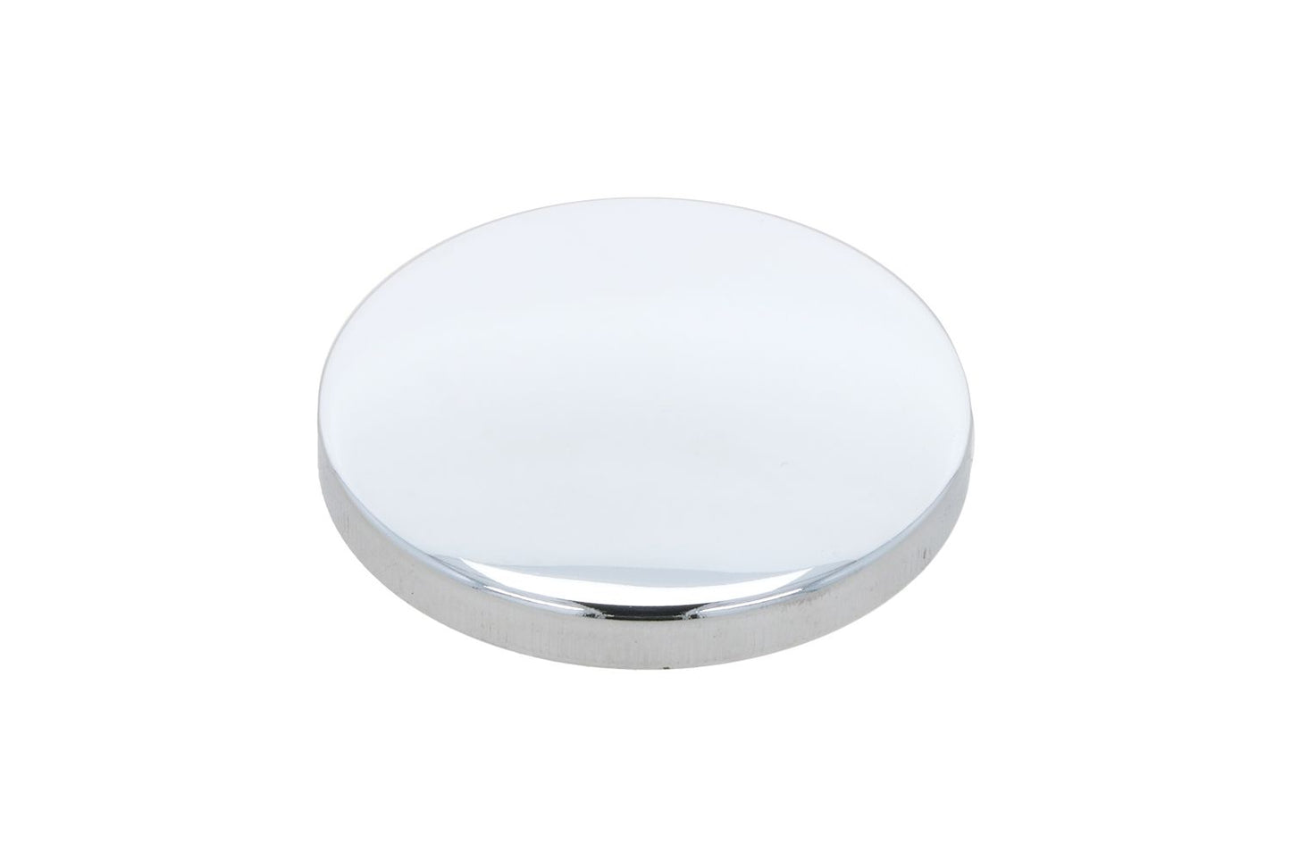Iseki Fuel cap  TA, TD, TE, TS, TX, TU