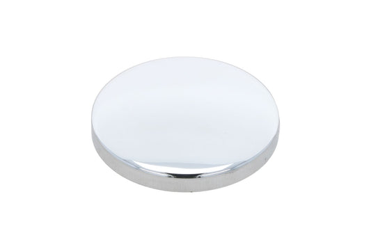 Iseki Fuel cap  TA, TD, TE, TS, TX, TU