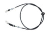 Throttle Cable Iseki TA