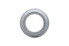 Clutch release bearing Iseki TA, TS, TE, TK, T, Kioti 88x55x20