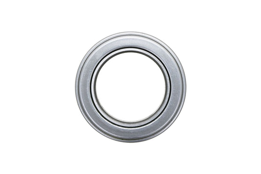 Clutch release bearing Iseki TA, TS, TE, TK, T, Kioti 88x55x20