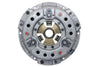 Basınç plakası Iseki TA-Tipleri, TE4270, 5035, Massey Ferguson 1125, 1140, 1145, 1240, 1250, 1260, Beyaz FB31,