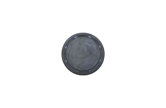 Capac punte fata Iseki TA, seria 50, seria 51, 62mm