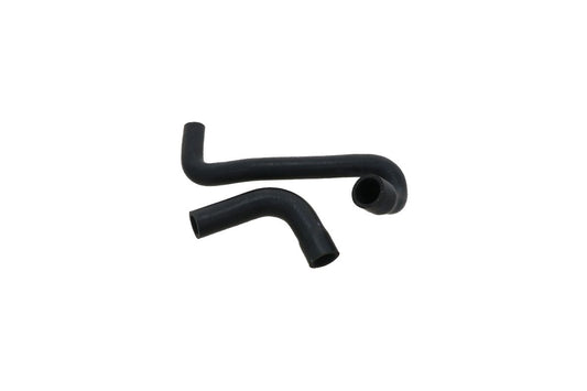 Set furtun lichid de racire Iseki TU, 3025, 3030