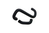 Coolant hose set Iseki TA