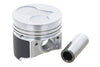 Injecție indirectă cu piston STD 67mm Kubota D722, Z482,