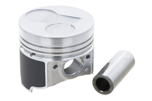 Injecție indirectă cu piston STD 67mm Kubota D722, Z482,