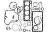Head gasket set Kubota V1305, V1405, Beta Marine, Bobcat, Jacobsen, Gehl, , Universal Marine, Etc.