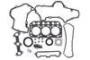Complete gasket set Mitsubishi K3D