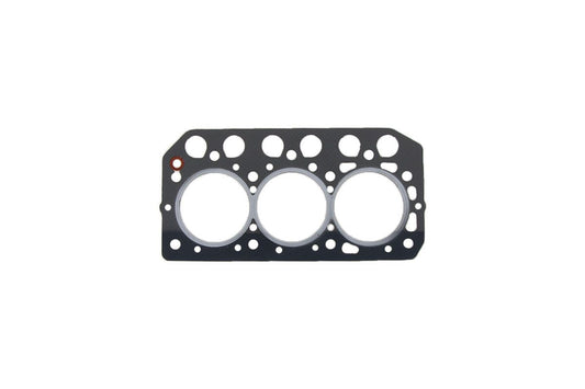 Head gasket Mitsubishi MVS3L, MVS3L2, S3L, S3L2, Captain, Startrac, Etc.,
