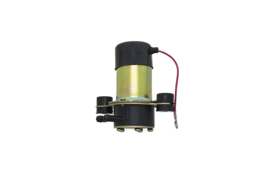 Fuel Lift Pump Mitsubishi L2E, L3E