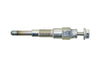 Glow Plug Kubota M8, D662, D722, D782, D905, D1105, V1405, V1505, V1903, Z482