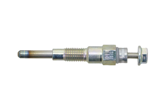 Glow Plug Kubota M8, D662, D722, D782, D905, D1105, V1405, V1505, V1903, Z482