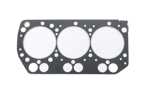 Head Gasket Iseki, Isuzu E3CE, SF-, TF-, TH-, TG-, TK-Types, Massey Ferguson 1230