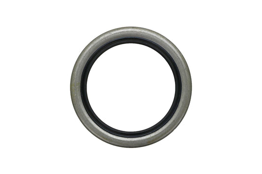 Olie Seal Rear Axle Iseki TE4270, TE4350, TL1900, TL2100, TL2300, TL2500