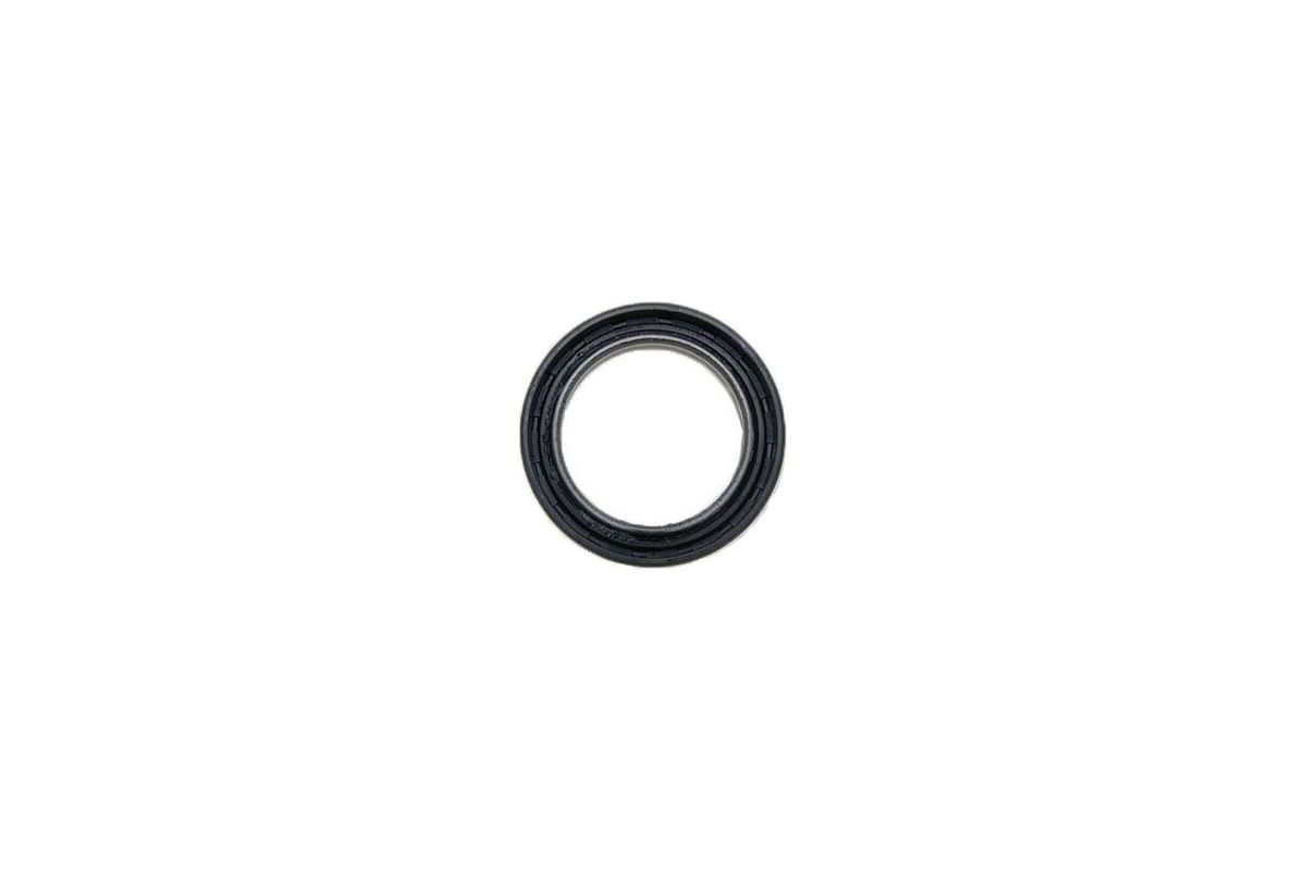 Thrust washer front axle Iseki TE, TU Types Landhope, 3020, 3025, 3030, Bolens