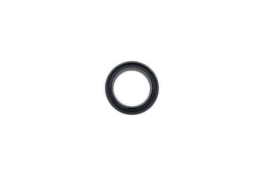 Thrust washer front axle Iseki TE, TU Types Landhope, 3020, 3025, 3030, Bolens