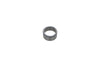 Bush Rear Axle Iseki TE4270, TE4350