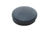 Cap Clutch Housing Iseki TX