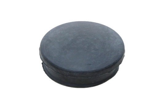 Cap Clutch Housing Iseki TX