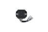 Regulator redresor Kubota B5200, B6200, B7200, B8200, B9200
