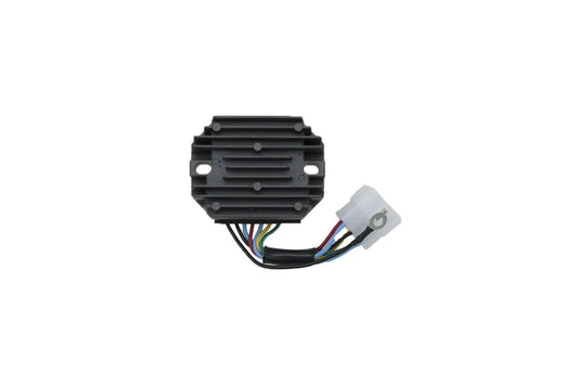 Regulator redresor Kubota B5200, B6200, B7200, B8200, B9200