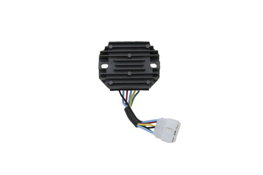 Regulator redresor Kubota D750, D850, D950, D722, D1005, D1105, V1100, V1200